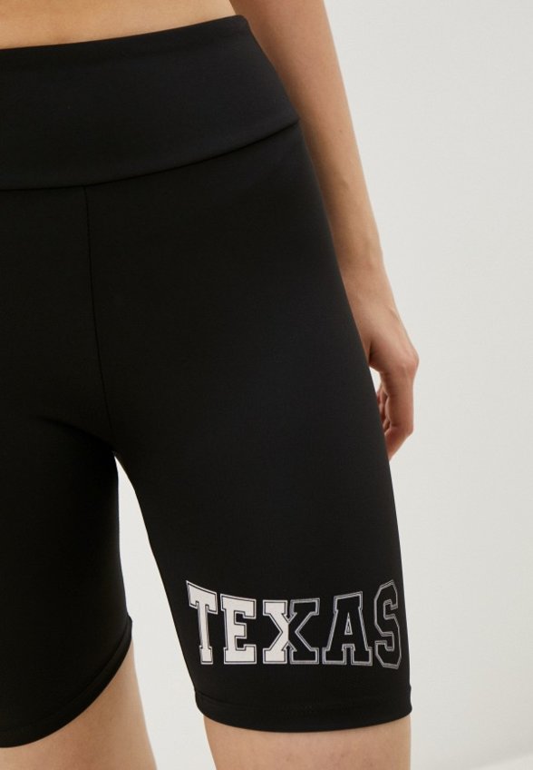 Велосипедки Koton