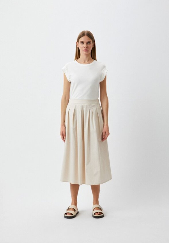 Платье Peserico Easy