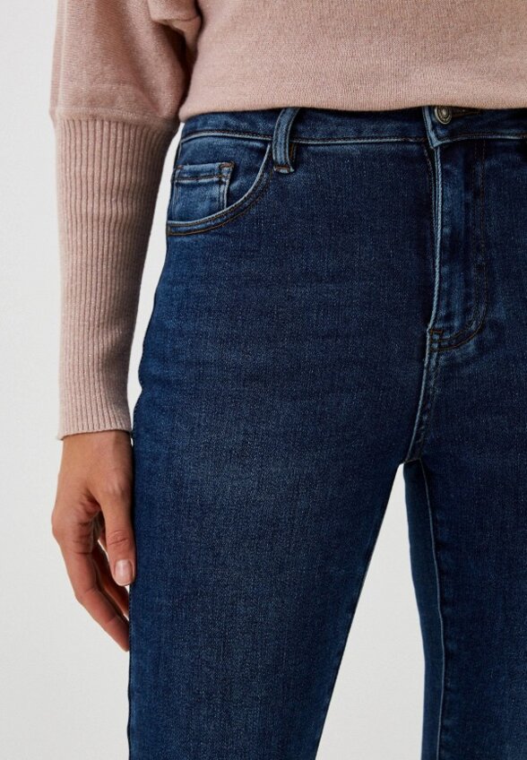 Джинсы Bochetti