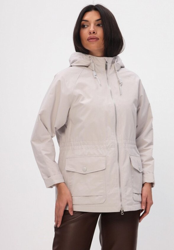 Ветровка Alpex