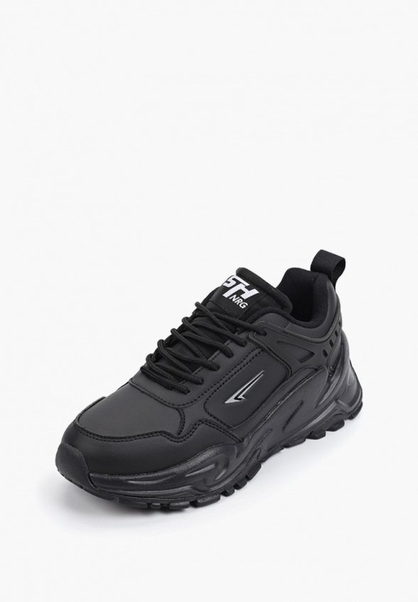 Кроссовки Shuzzi