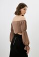 Топ Elsi3  - превью