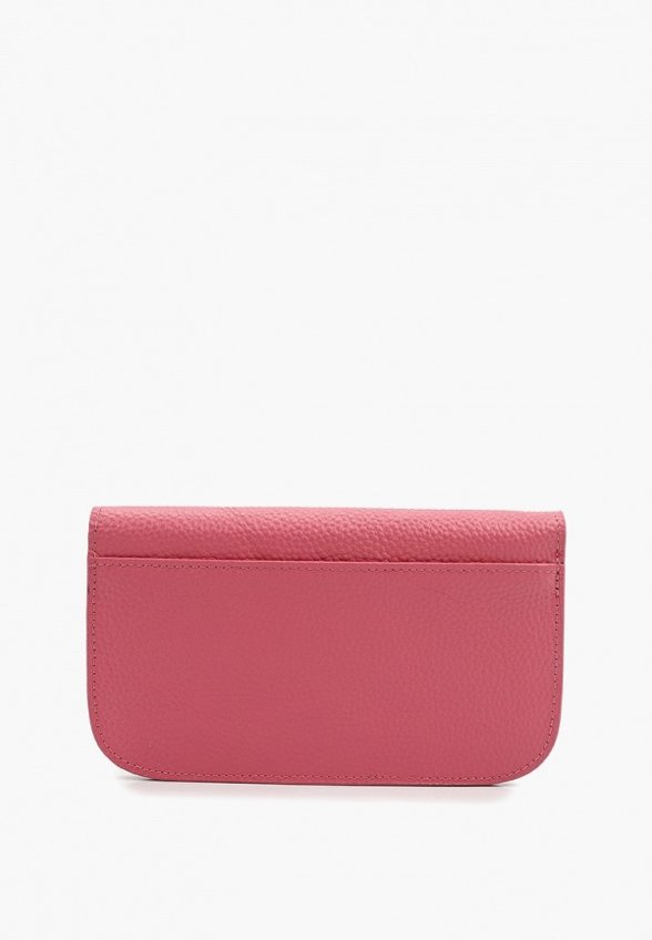 Кошелек Vitacci