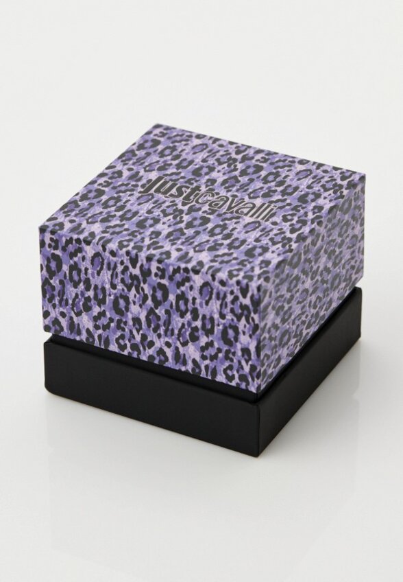 Часы Just Cavalli