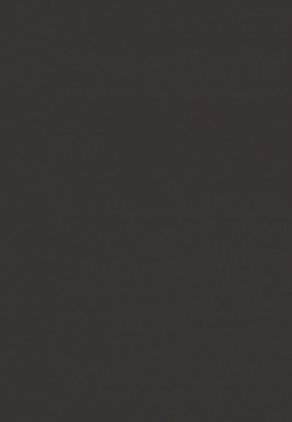 Карандаш для бровей Make Up Factory