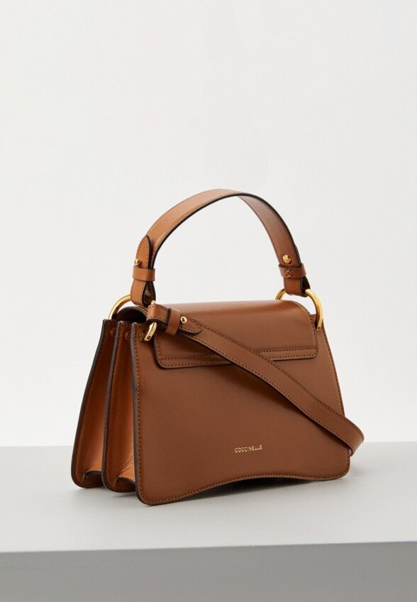 Сумка Coccinelle