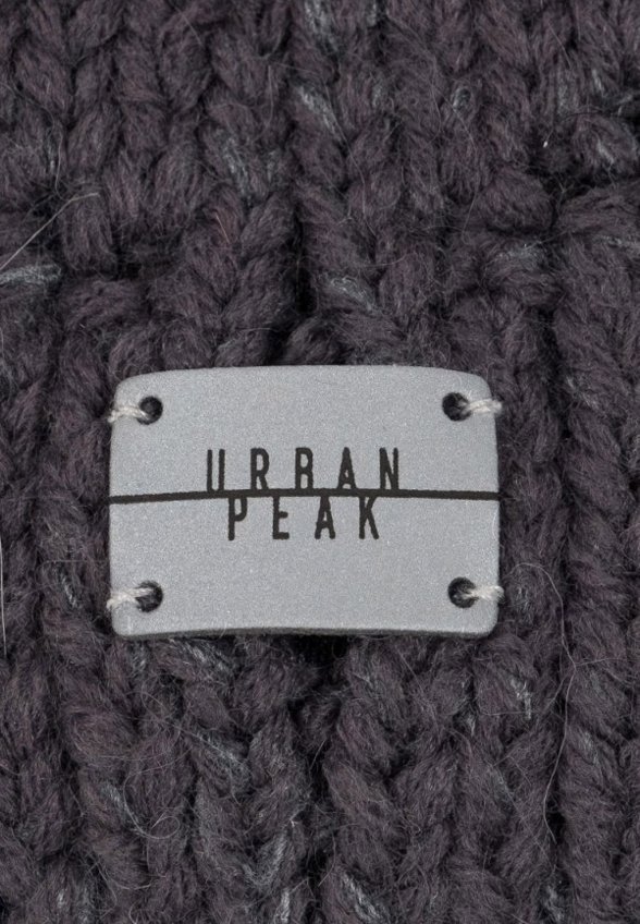 Шапка Urbanpeak