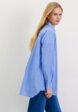 Рубашка Elisa.and.me5  - превью