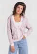Кардиган Vivawool1  - превью