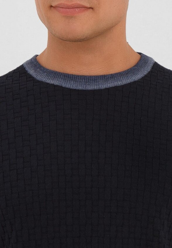 Джемпер Thomas Berger