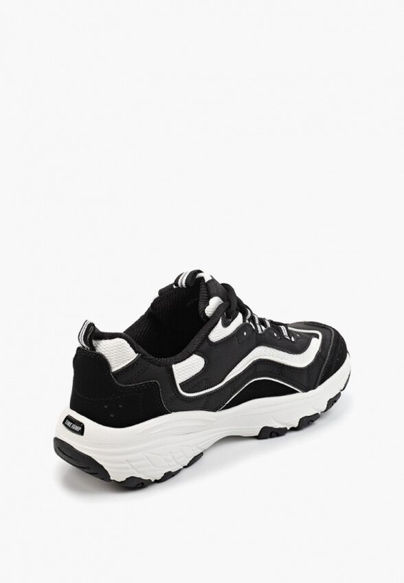 Кроссовки TimeJump