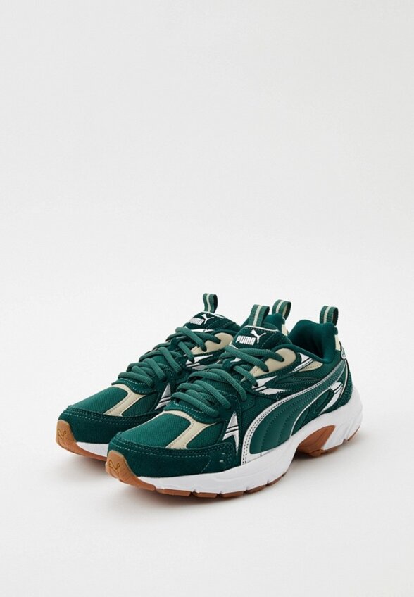 Кроссовки PUMA