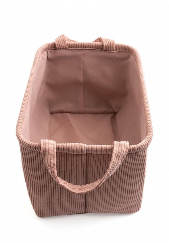 Корзина DeNastia