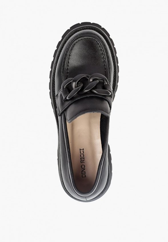 Туфли Dino Ricci