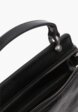 Сумка Alexander Tsiselsky3  - превью