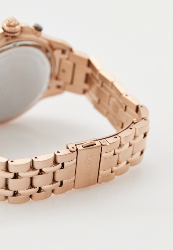 Часы Plein Sport