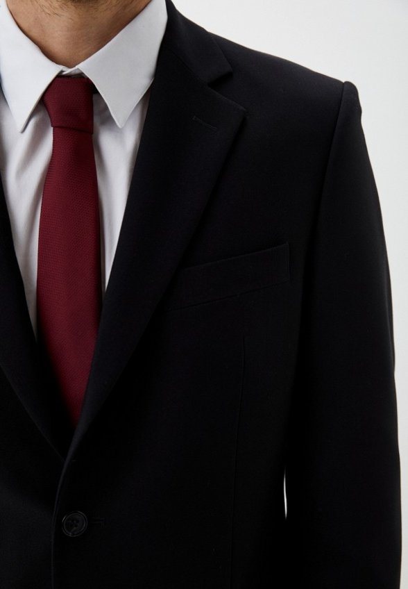 Костюм классический Sudar