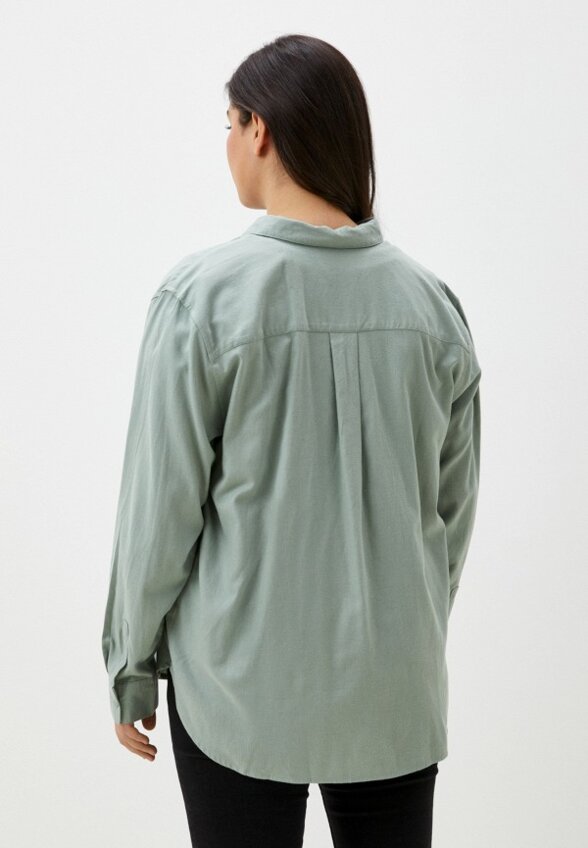 Рубашка Colin's