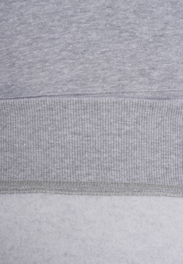 Худи мужское Mountain Hardwear Logo, Серый