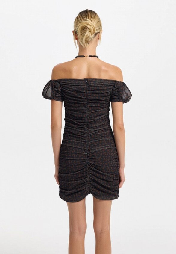 Платье Love Republic