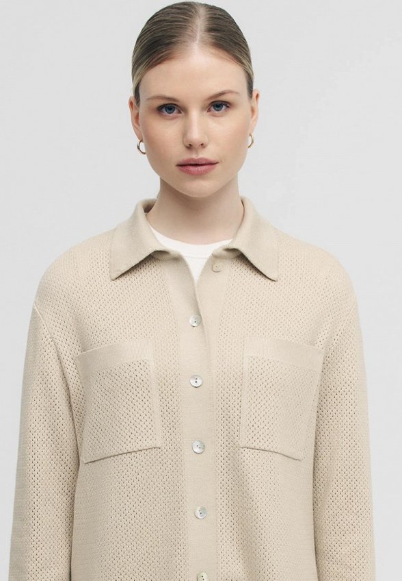 Кардиган 99Colorspace