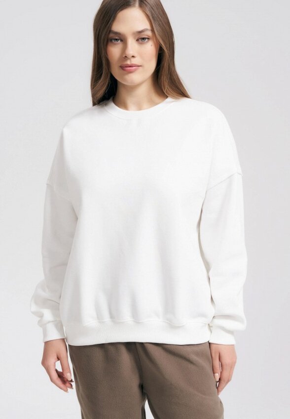 Свитшот Твое