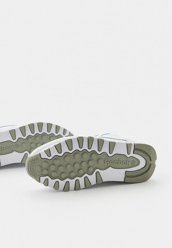 Кроссовки Reebok