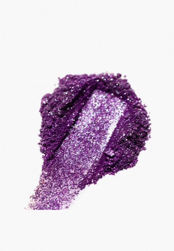 Пигмент для макияжа Inglot
