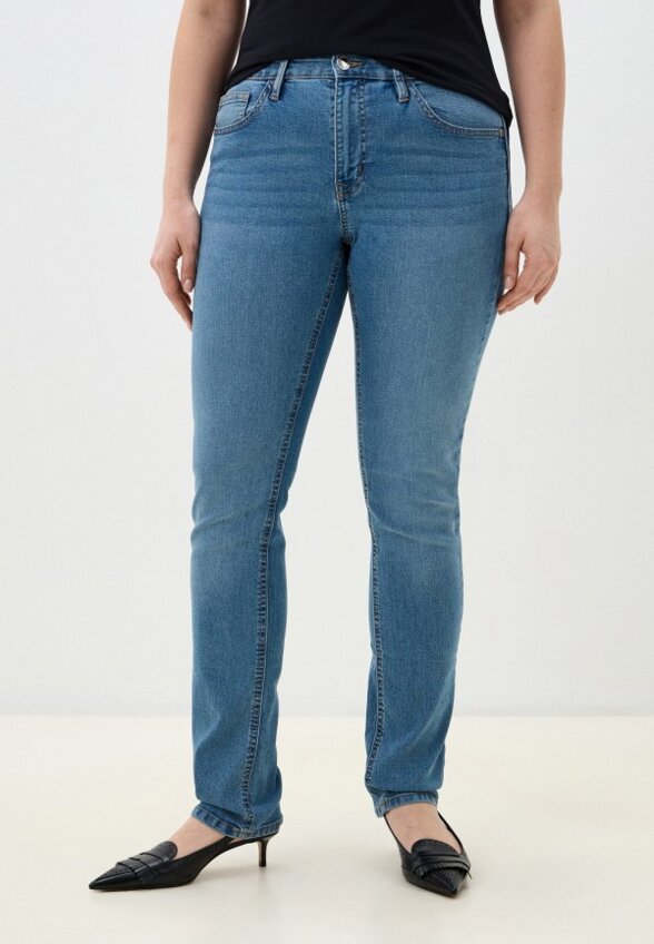 Джинсы LC Waikiki