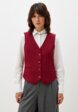 Жилет Denote1  - превью
