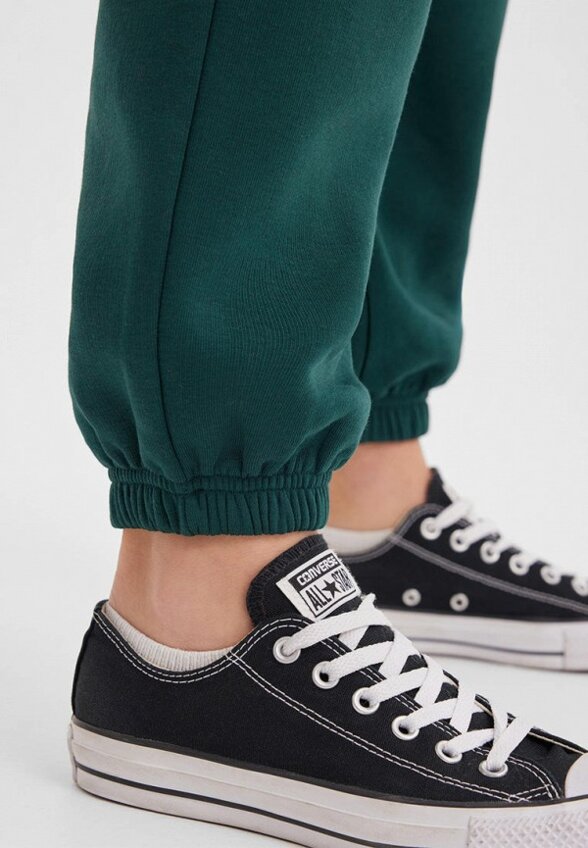 Брюки спортивные Barmariska