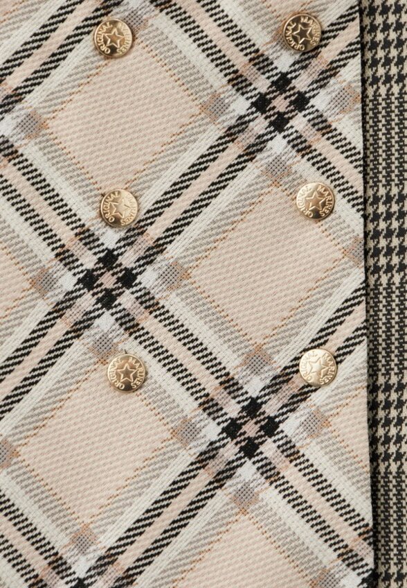 Платье Original Marines