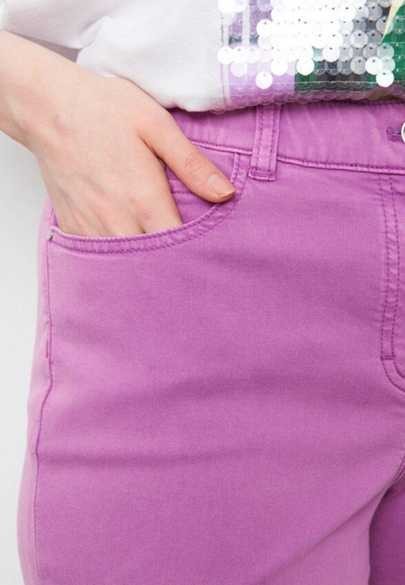 Джинсы Samoon by Gerry Weber