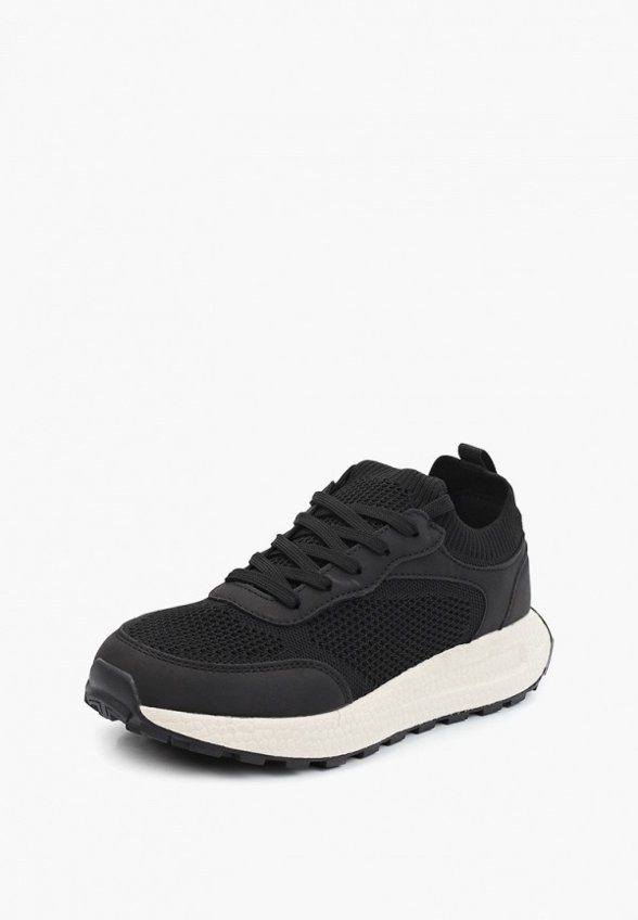 Кроссовки Crosby