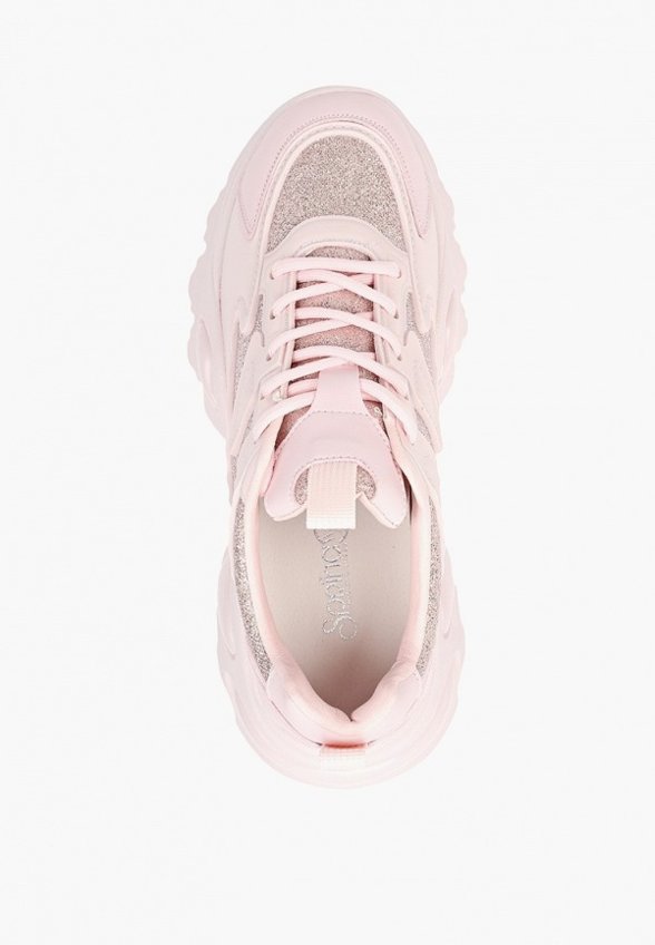 Кроссовки Sprincway