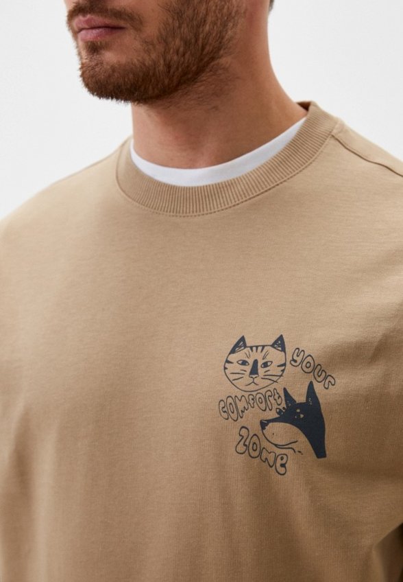 Свитшот Funday