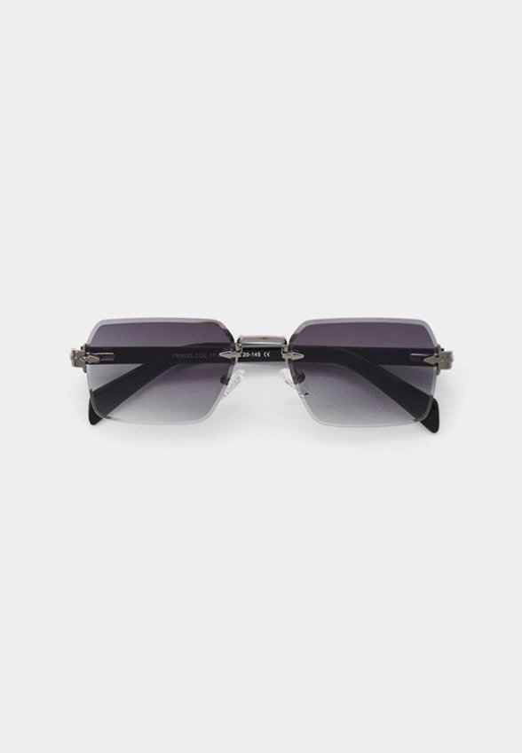 Очки солнцезащитные Thom Richard