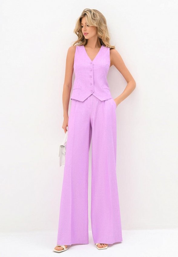 Брюки Spirit of Kattana