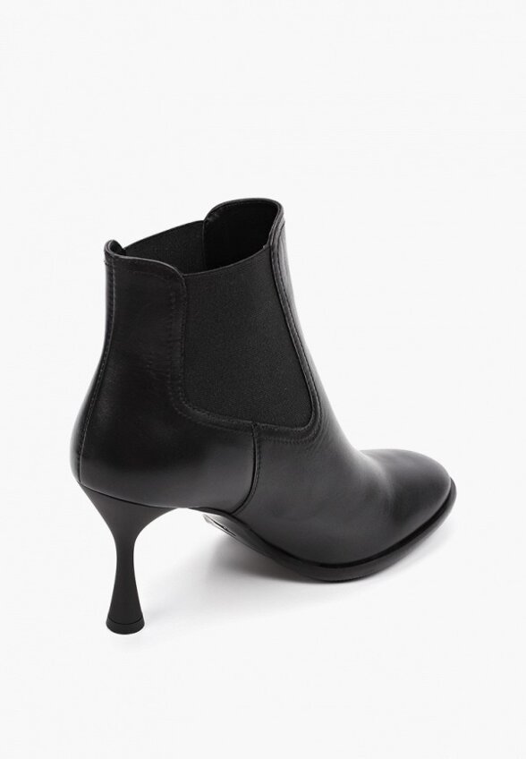 Ботильоны Giotto