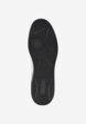 Кеды мужские PUMA Court Classic Clean, Черный6  - превью