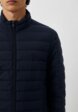 Куртка утепленная Emporio Armani5  - превью