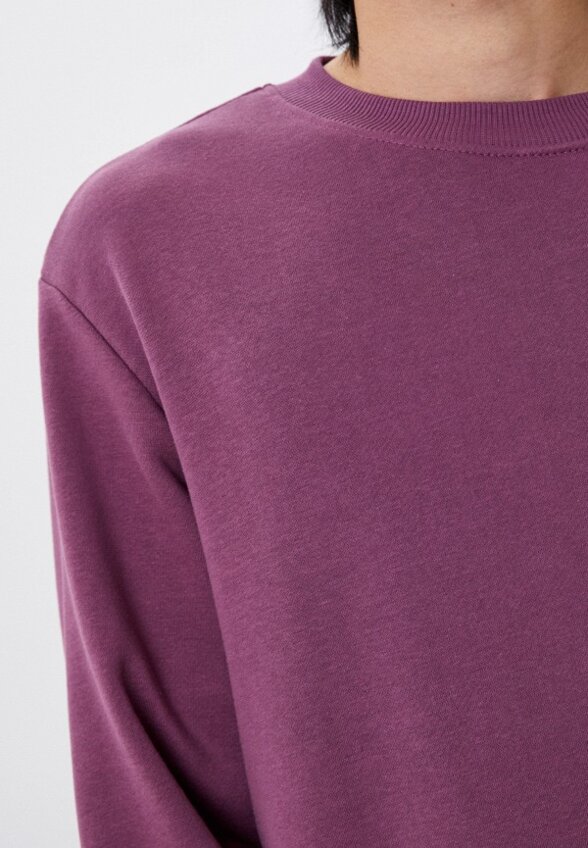 Костюм спортивный Агапэ