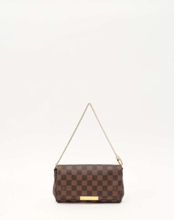 Louis Vuitton Favorite женщинам