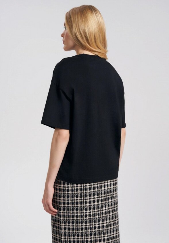 Футболка Твое