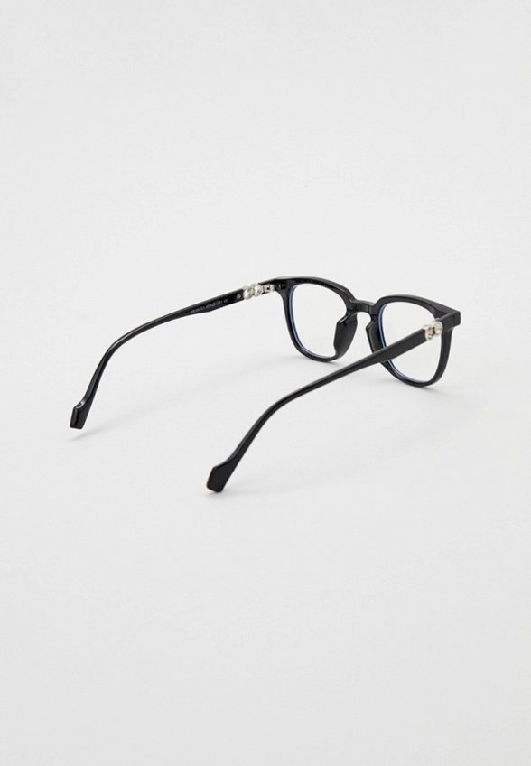 Очки для компьютера Havvs