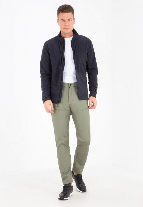 Брюки Wrangler