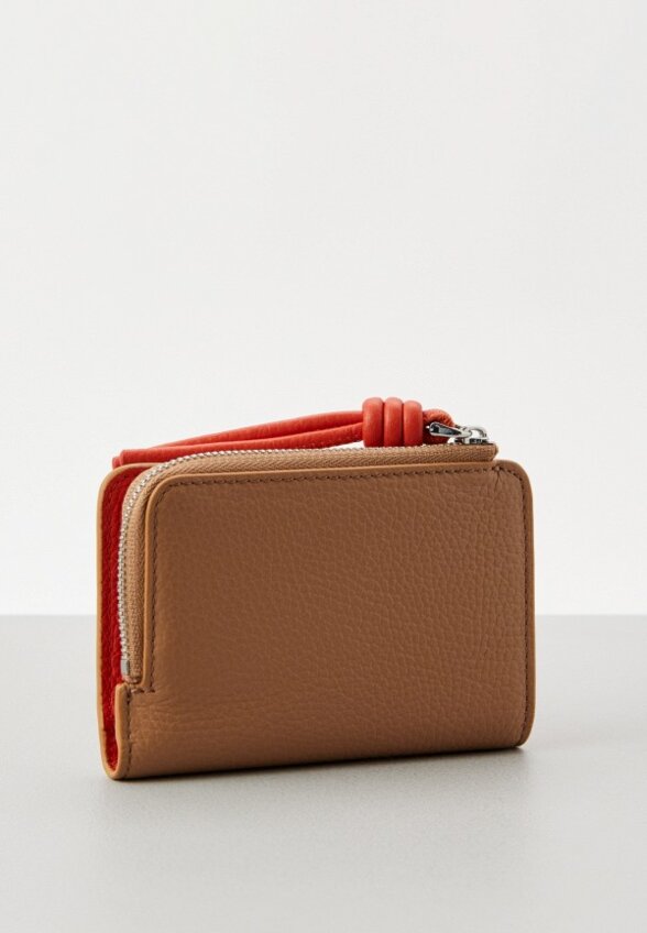 Кошелек Coccinelle