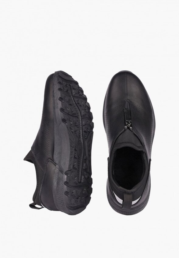 Кроссовки Instreet