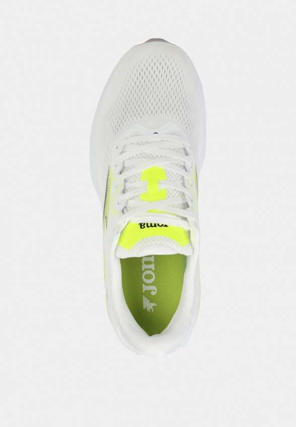 Кроссовки Joma