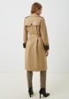 Тренч Idekka3  - превью